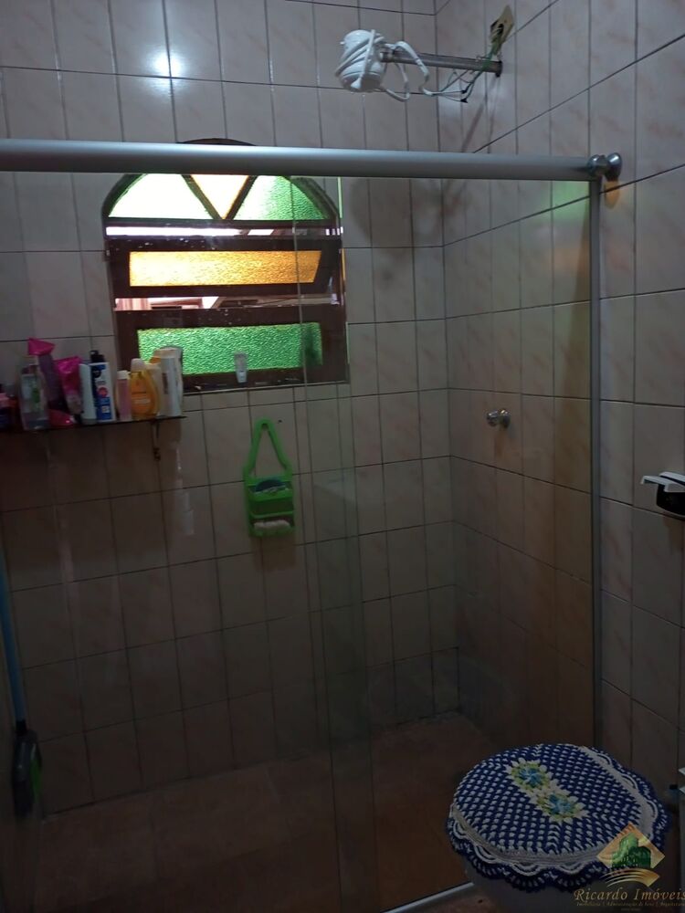 Casa, 2 quartos, 420 m² - Foto 4