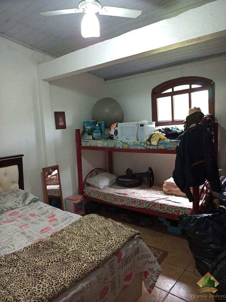 Casa, 2 quartos, 420 m² - Foto 2