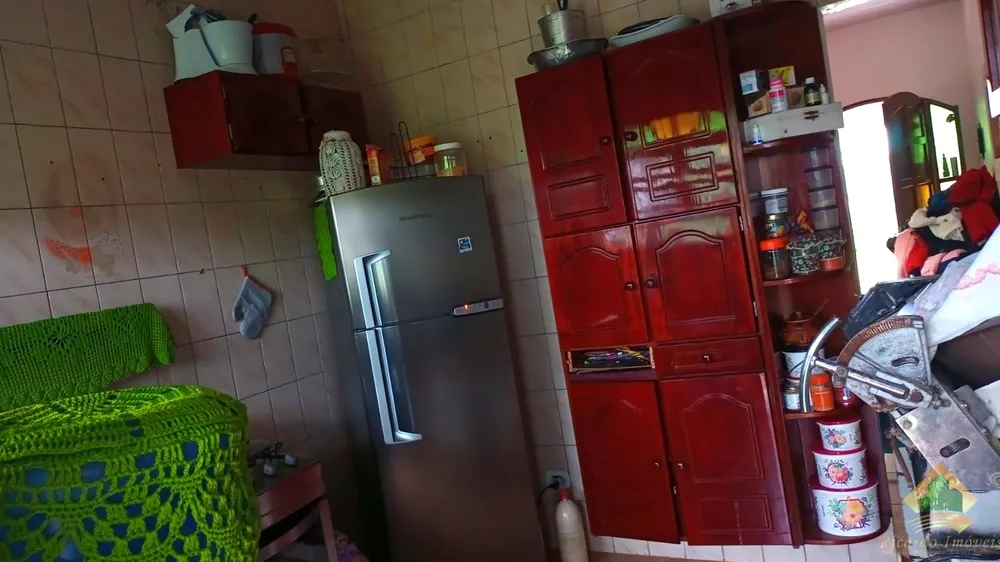 Casa, 2 quartos, 420 m² - Foto 3