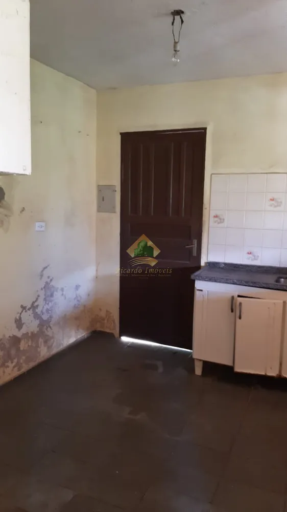 Casa, 3 quartos, 2000 m² - Foto 16