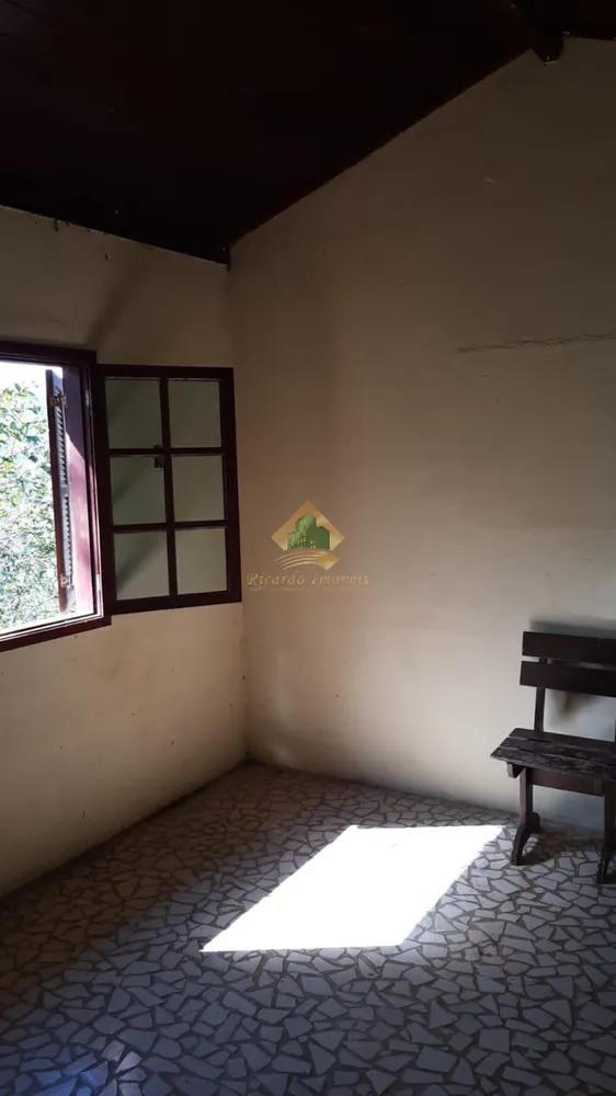 Casa, 3 quartos, 2000 m² - Foto 18
