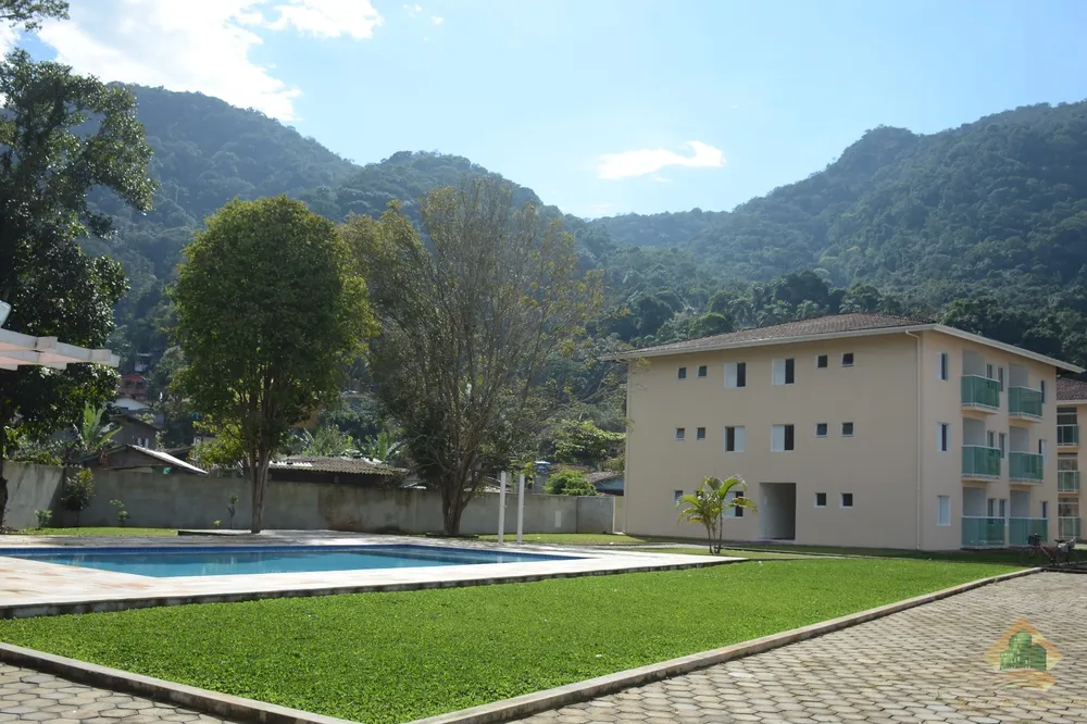 Apartamento, 2 quartos, 60 m² - Foto 8