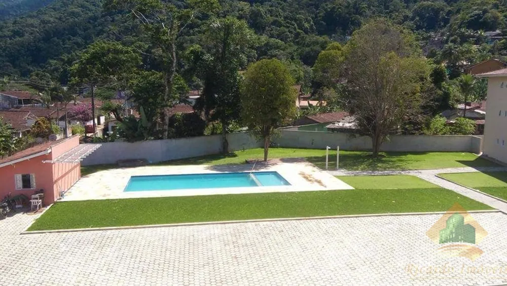Apartamento, 2 quartos, 60 m² - Foto 9