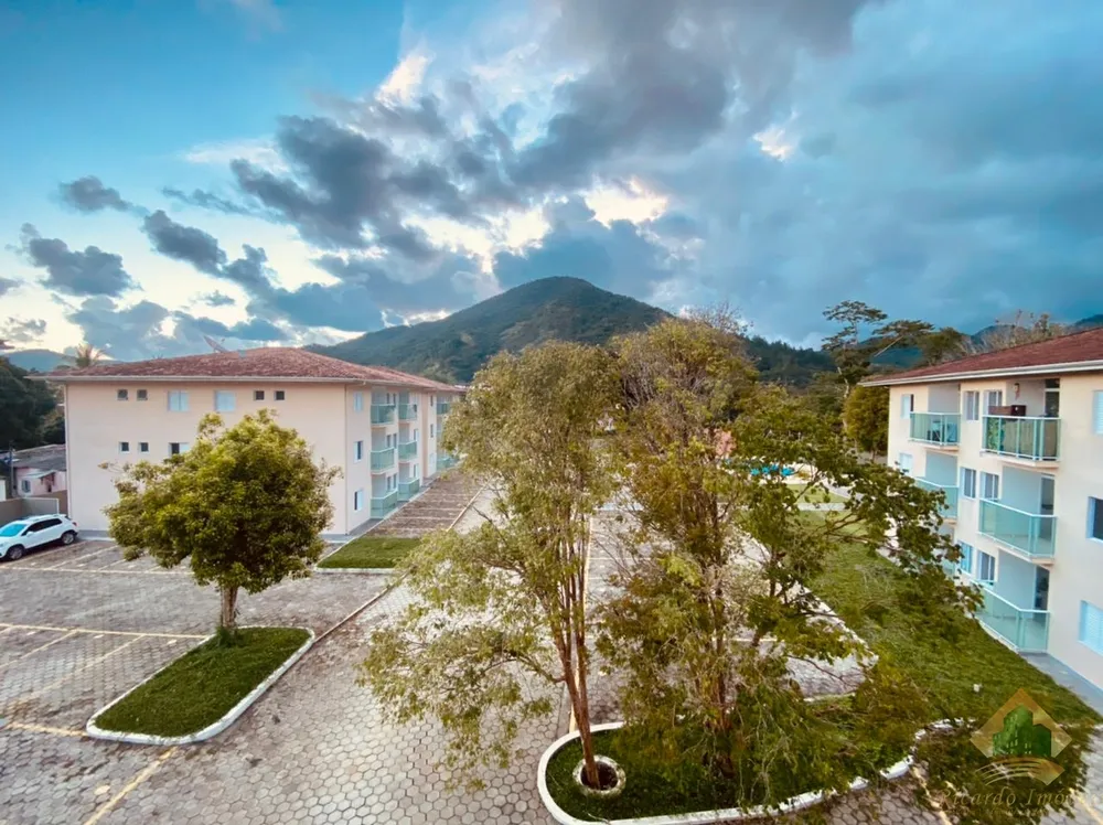 Apartamento, 2 quartos, 60 m² - Foto 10