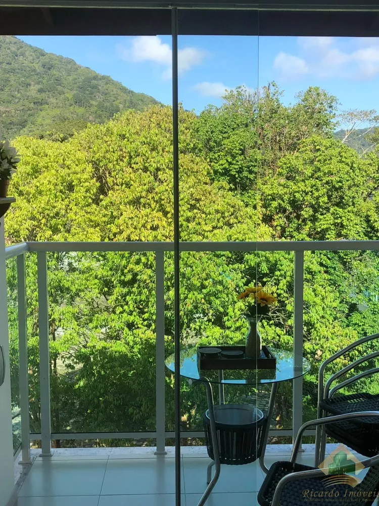 Apartamento, 2 quartos, 60 m² - Foto 7