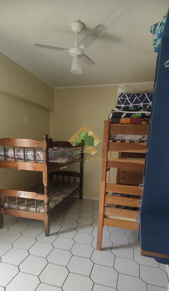 Apartamento, 3 quartos, 150 m² - Foto 13