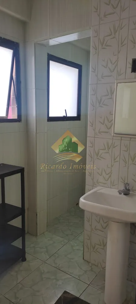 Apartamento, 3 quartos, 150 m² - Foto 10