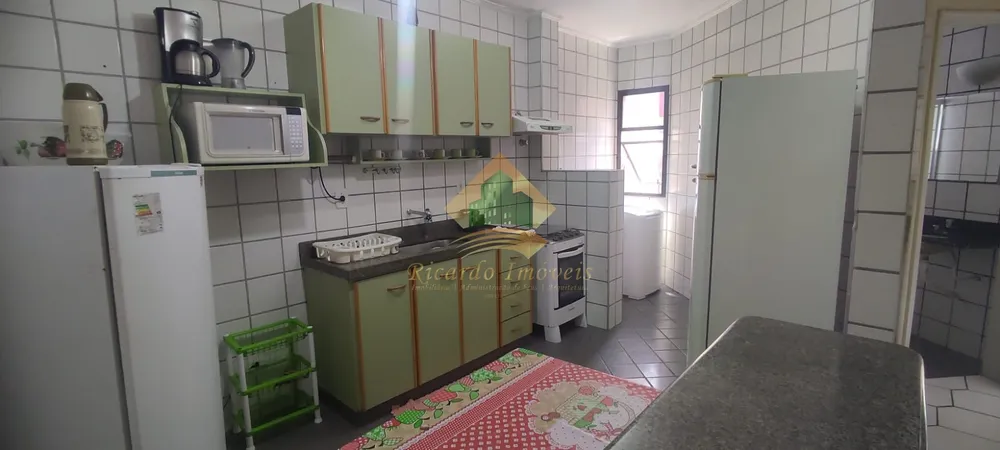 Apartamento, 3 quartos, 150 m² - Foto 6