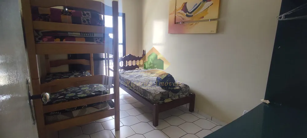 Apartamento, 3 quartos, 150 m² - Foto 11