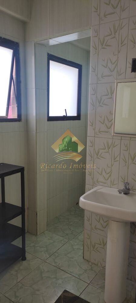 Apartamento, 3 quartos, 150 m² - Foto 1