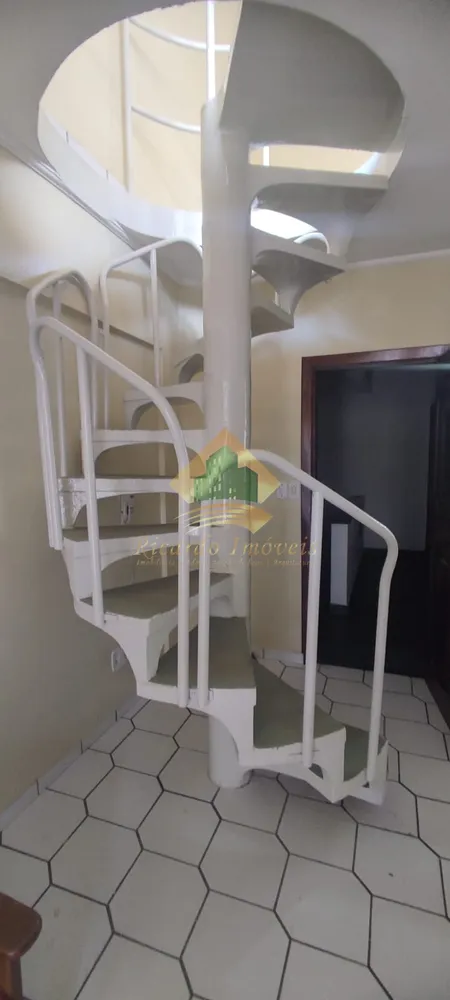 Apartamento, 3 quartos, 150 m² - Foto 4