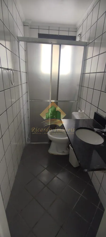 Apartamento, 3 quartos, 150 m² - Foto 14