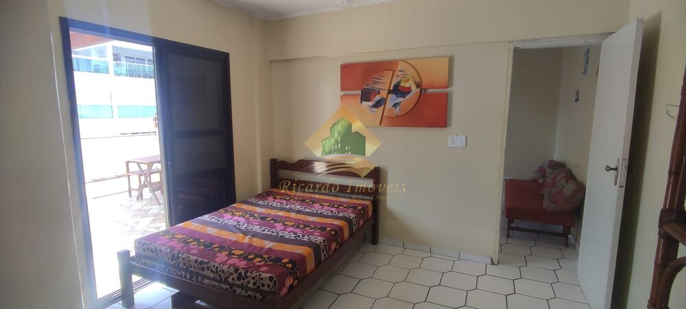 Apartamento, 3 quartos, 150 m² - Foto 3