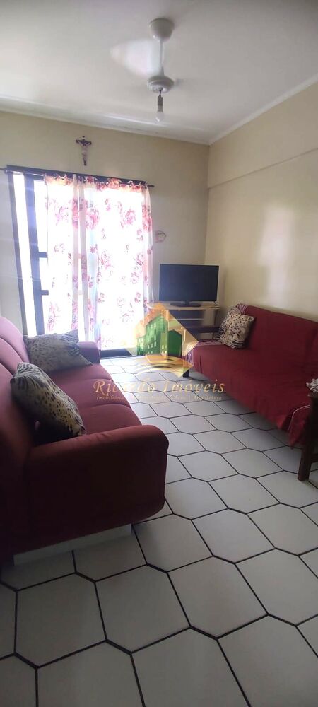 Apartamento, 3 quartos, 150 m² - Foto 4