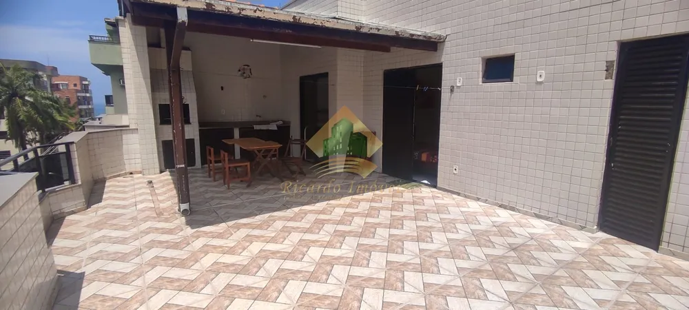 Apartamento, 3 quartos, 150 m² - Foto 1
