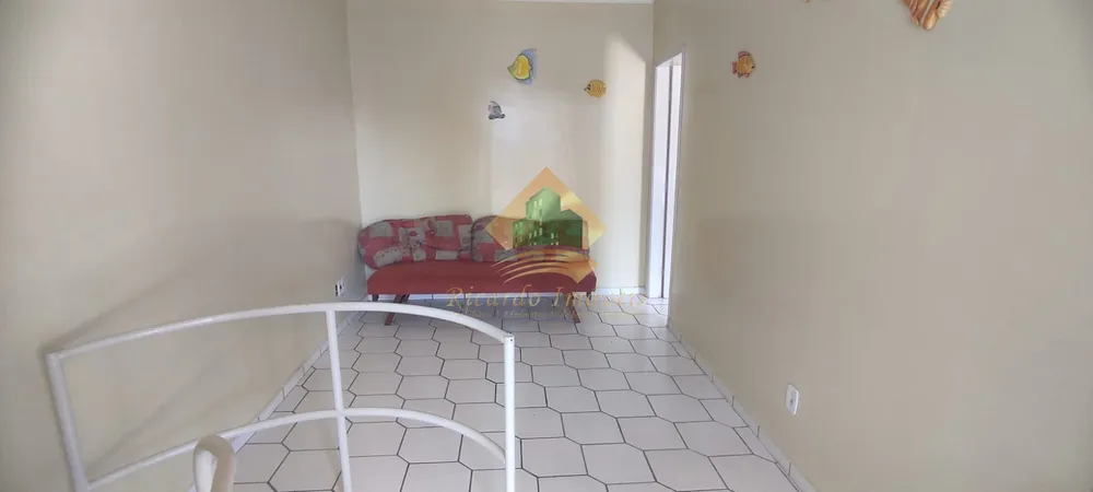 Apartamento, 3 quartos, 150 m² - Foto 5