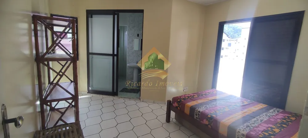 Apartamento, 3 quartos, 150 m² - Foto 9