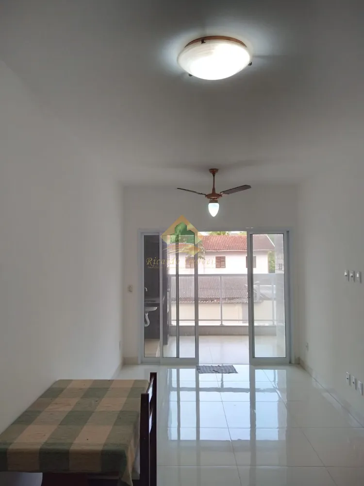 Apartamento, 2 quartos, 71 m² - Foto 13