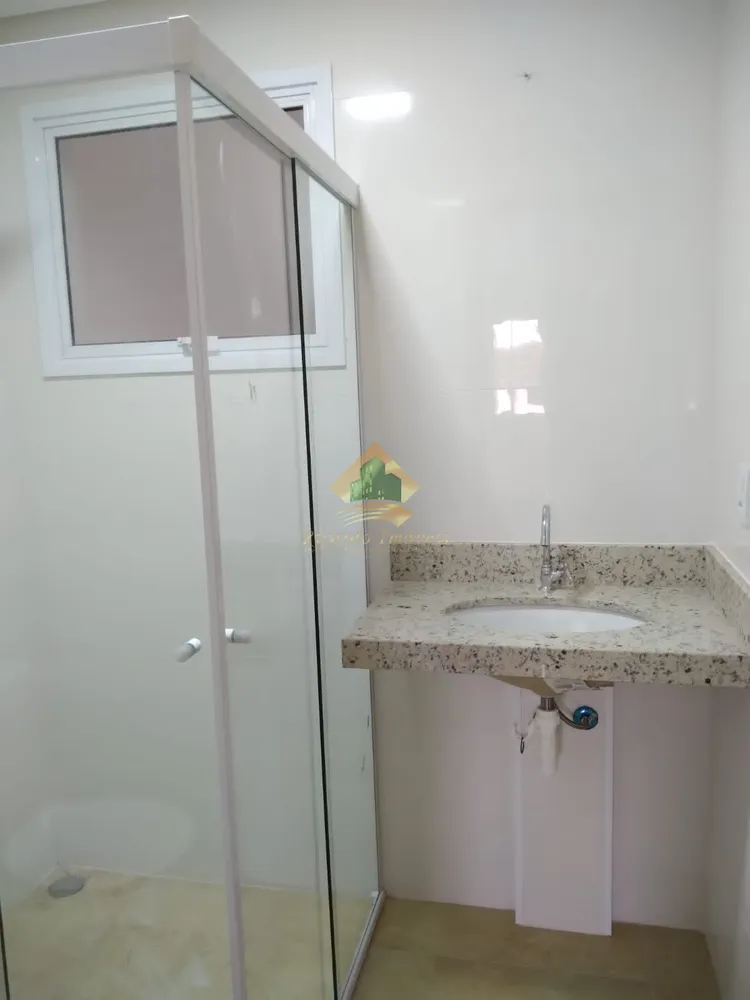Apartamento, 2 quartos, 71 m² - Foto 10