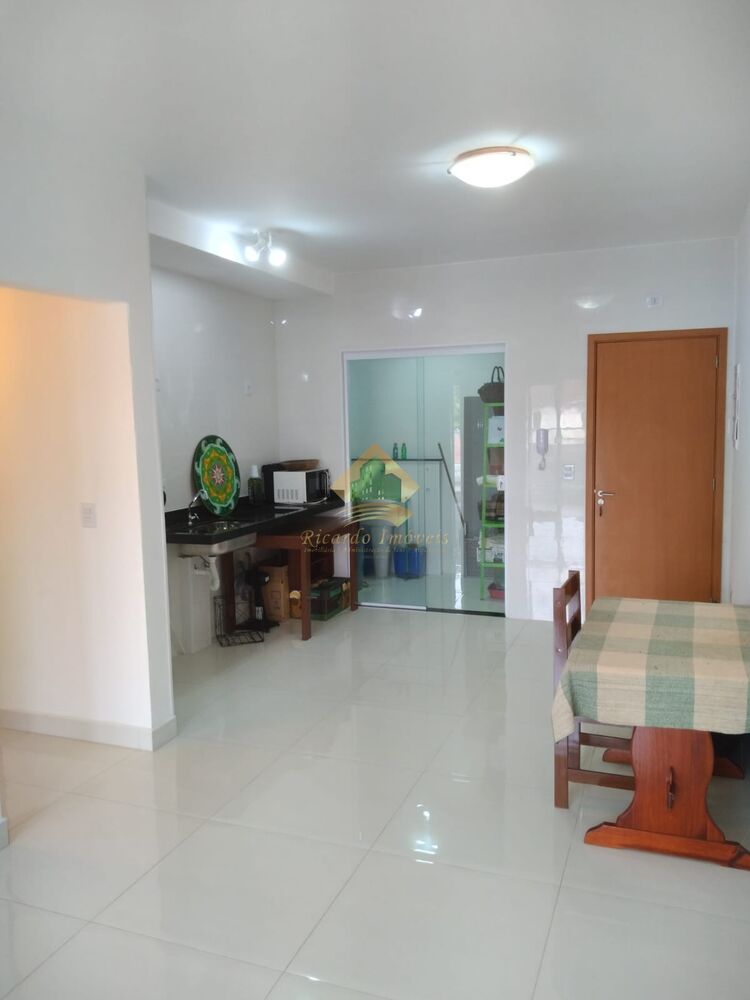 Apartamento, 2 quartos, 71 m² - Foto 2