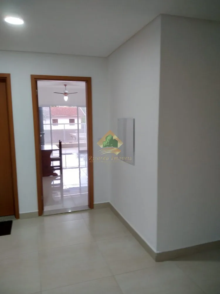 Apartamento, 2 quartos, 71 m² - Foto 18