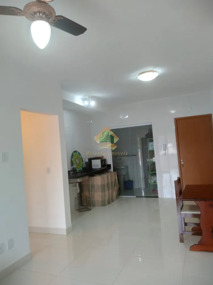 Apartamento, 2 quartos, 71 m² - Foto 16