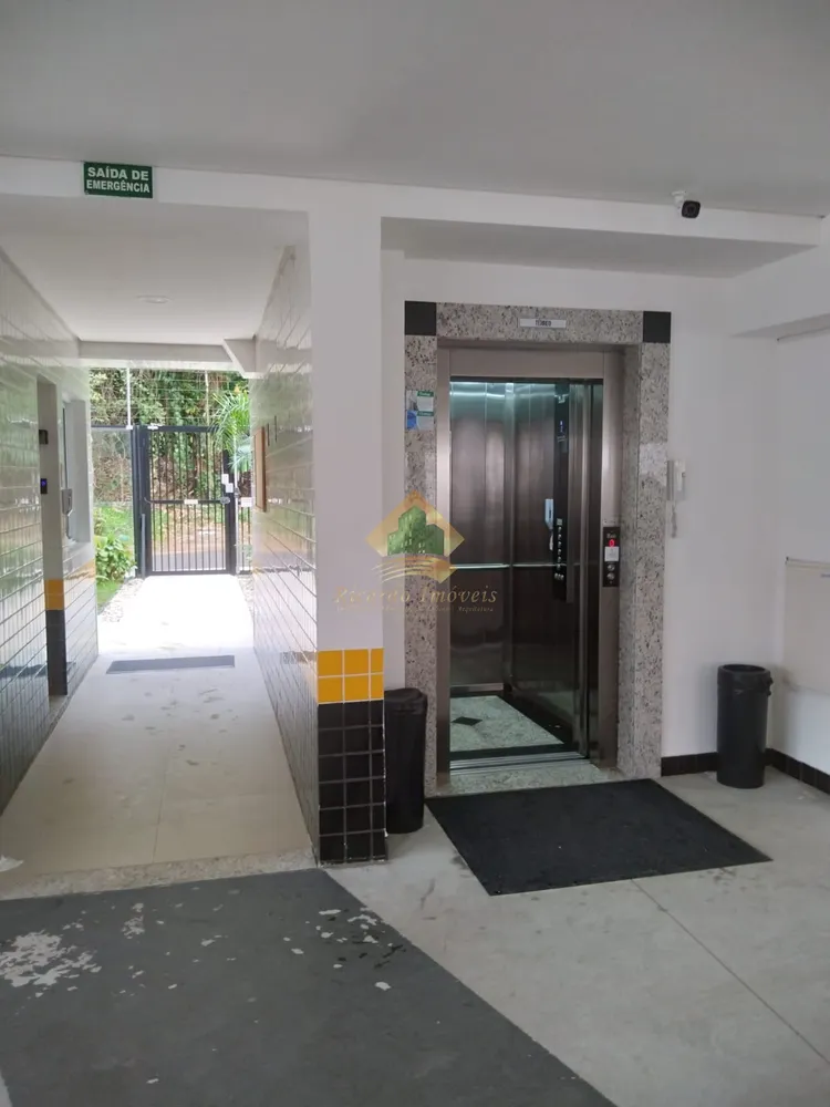 Apartamento, 2 quartos, 71 m² - Foto 19