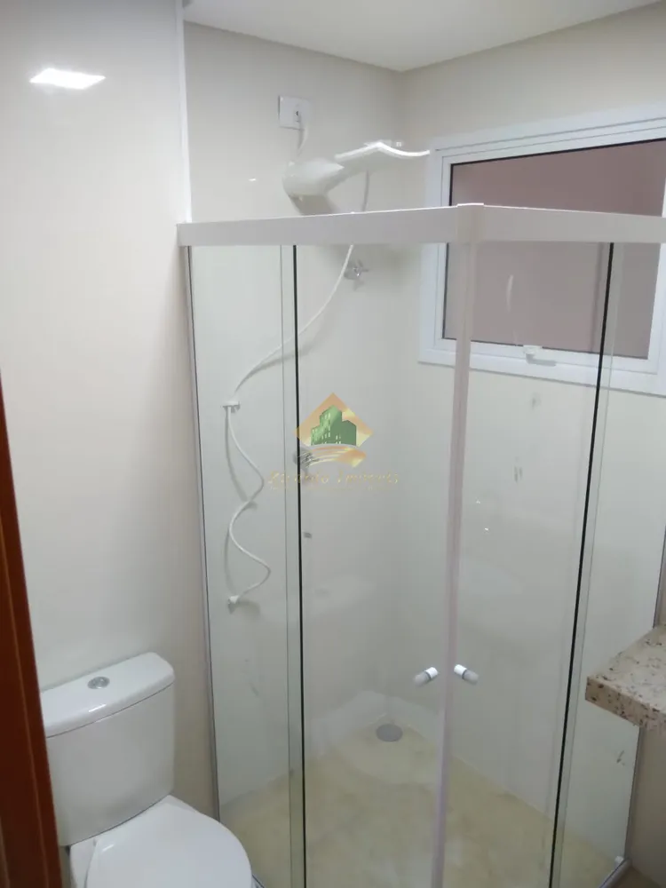 Apartamento, 2 quartos, 71 m² - Foto 9