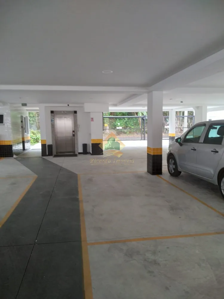 Apartamento, 2 quartos, 71 m² - Foto 20