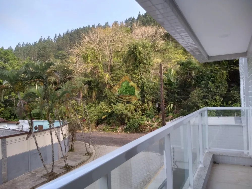 Apartamento, 2 quartos, 71 m² - Foto 1