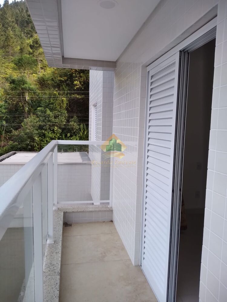 Apartamento, 2 quartos, 71 m² - Foto 3