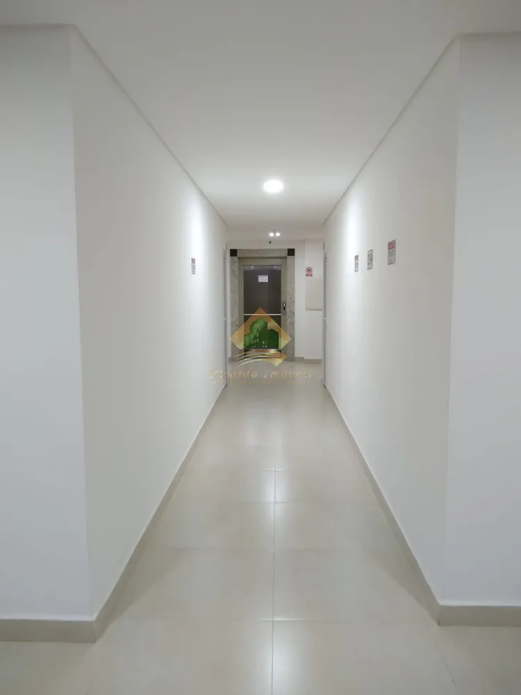 Apartamento, 2 quartos, 71 m² - Foto 17