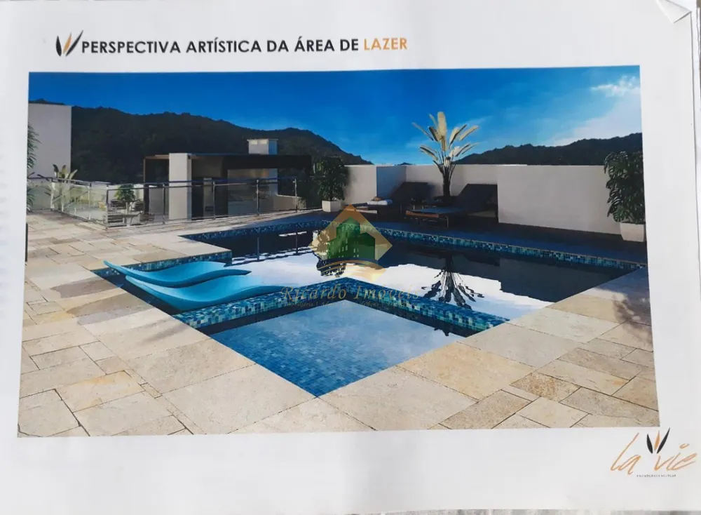 Apartamento, 2 quartos, 71 m² - Foto 4