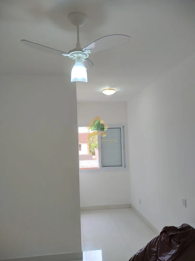 Apartamento, 2 quartos, 71 m² - Foto 11
