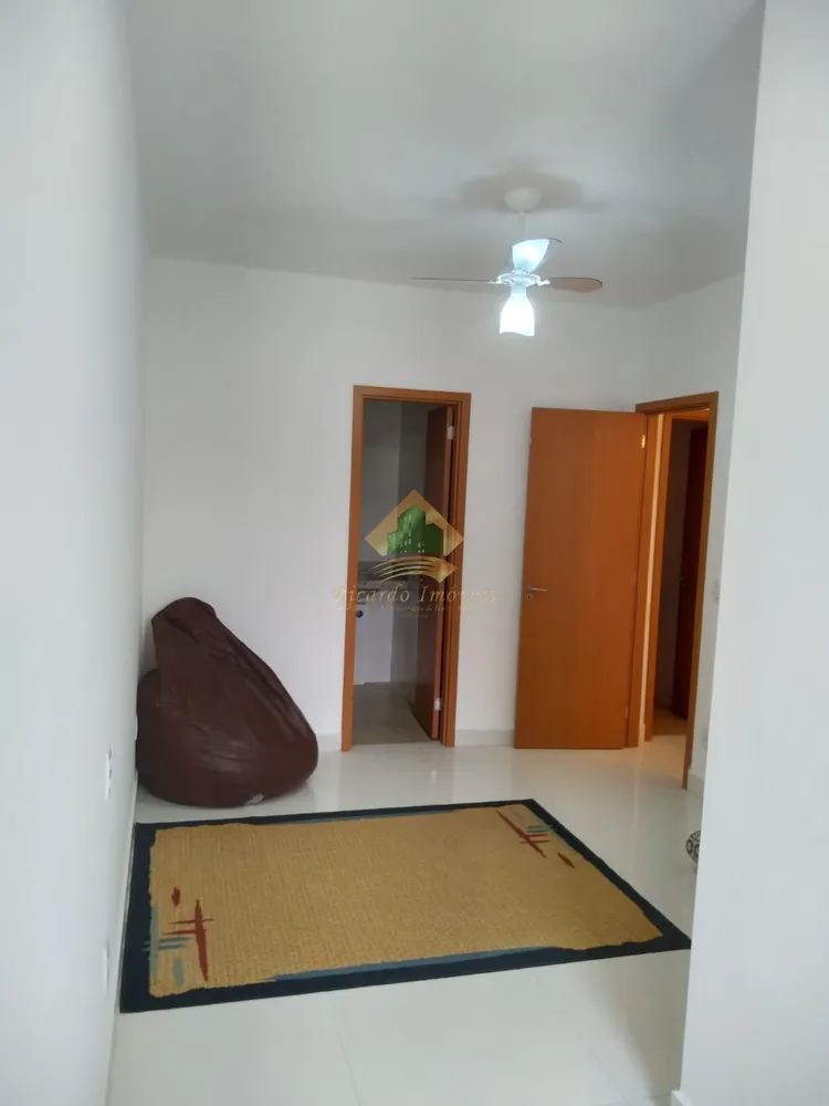 Apartamento, 2 quartos, 71 m² - Foto 12