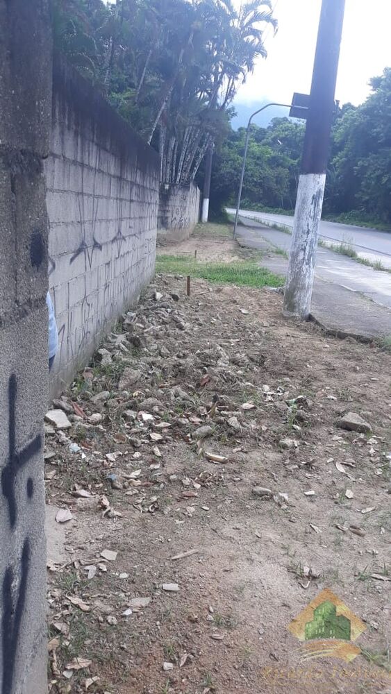 Terreno, 500 m² - Foto 1