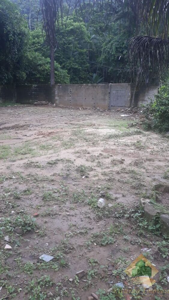 Terreno, 500 m² - Foto 2