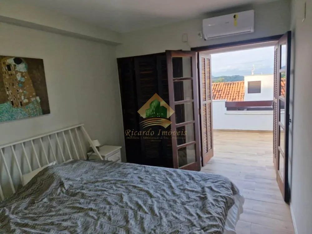 Apartamento, 3 quartos, 120 m² - Foto 4
