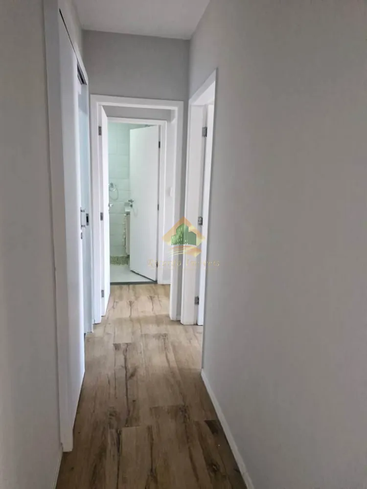 Apartamento, 3 quartos, 120 m² - Foto 3