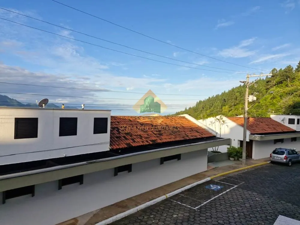 Apartamento, 3 quartos, 120 m² - Foto 6