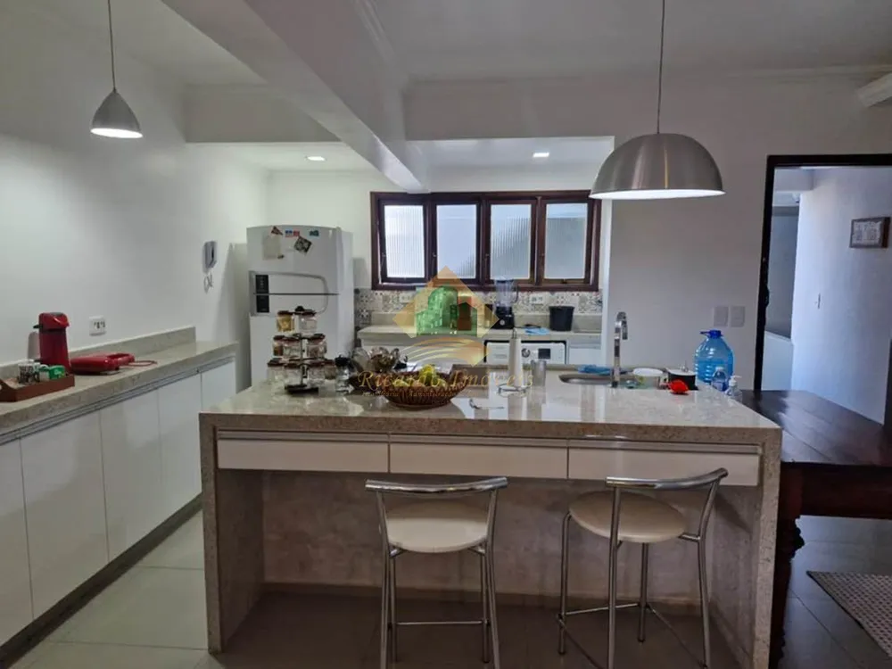 Apartamento, 3 quartos, 120 m² - Foto 7
