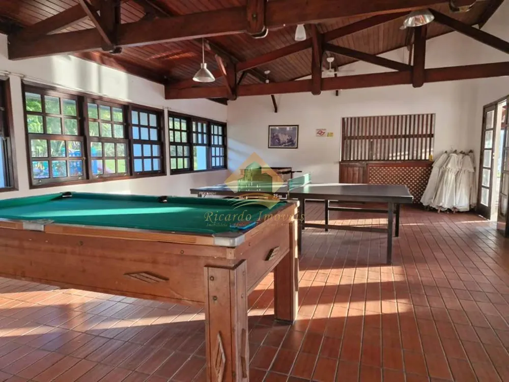 Apartamento, 3 quartos, 120 m² - Foto 10