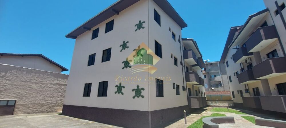 Apartamento para lancamento com 2 quartos, 60m² - Foto 1
