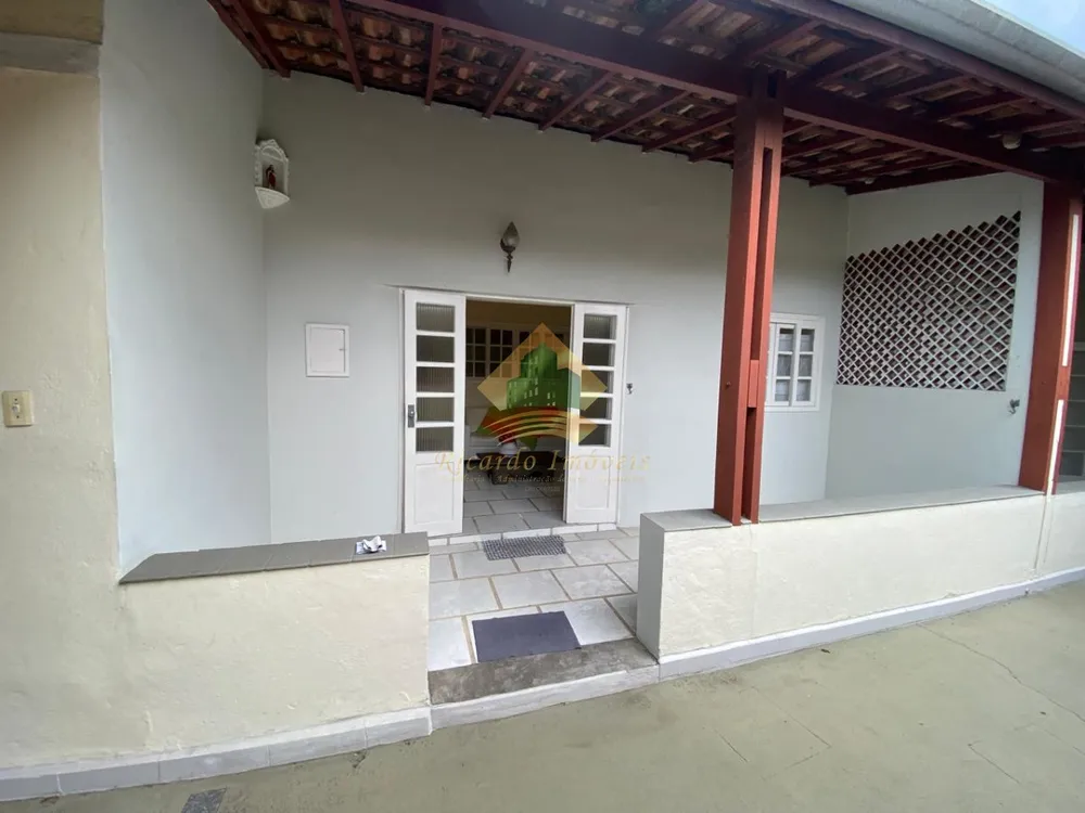 Casa, 4 quartos, 180 m² - Foto 15