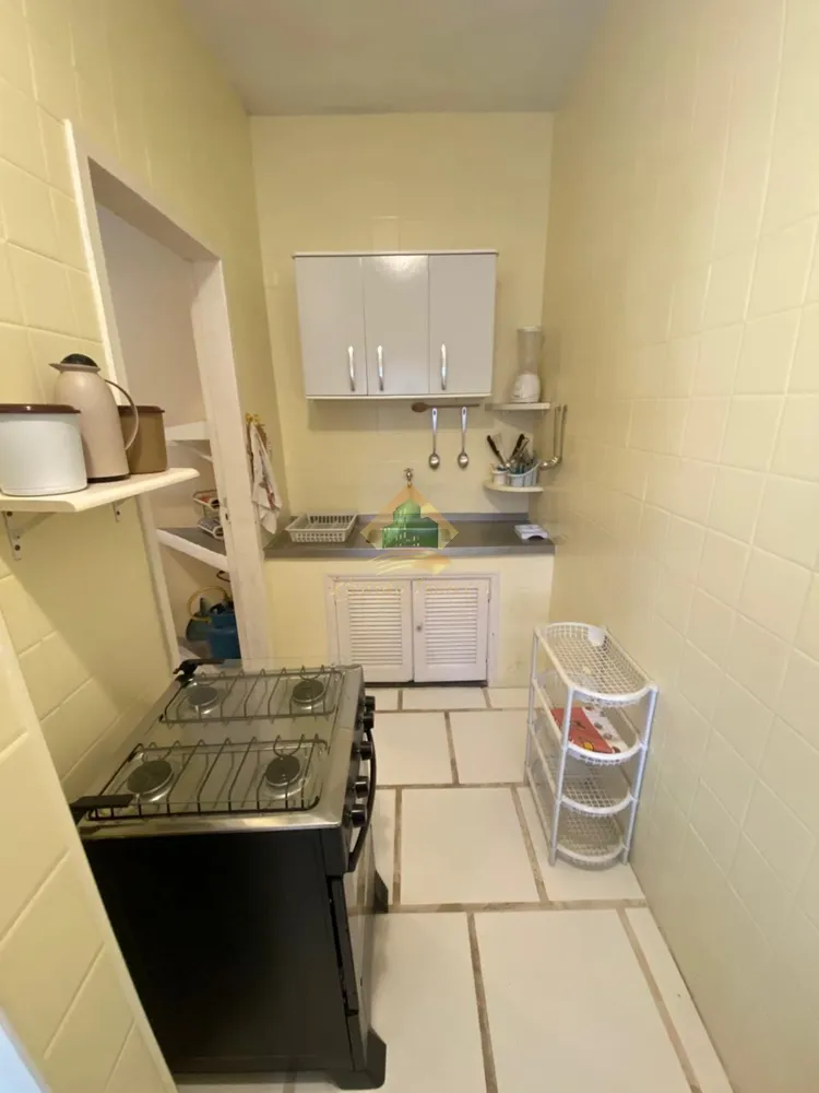 Casa, 4 quartos, 180 m² - Foto 20