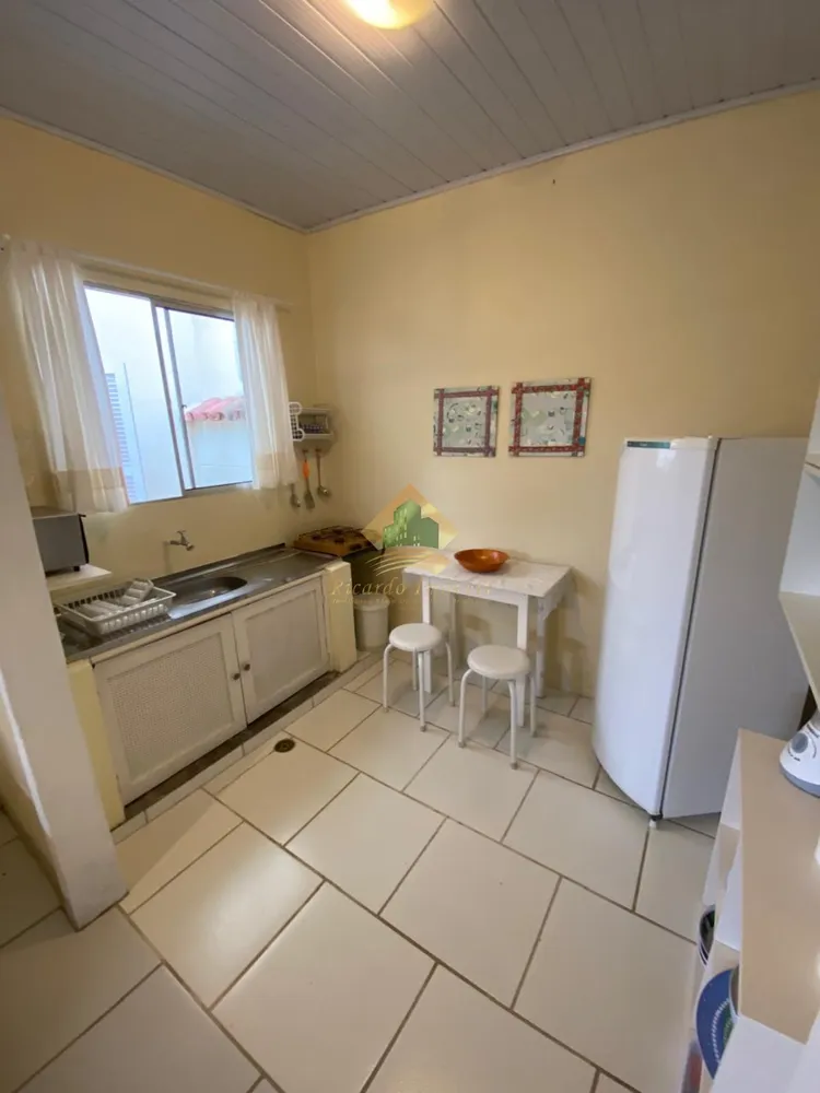 Casa, 4 quartos, 180 m² - Foto 5