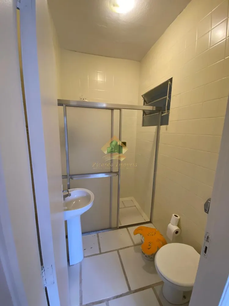 Casa, 4 quartos, 180 m² - Foto 18