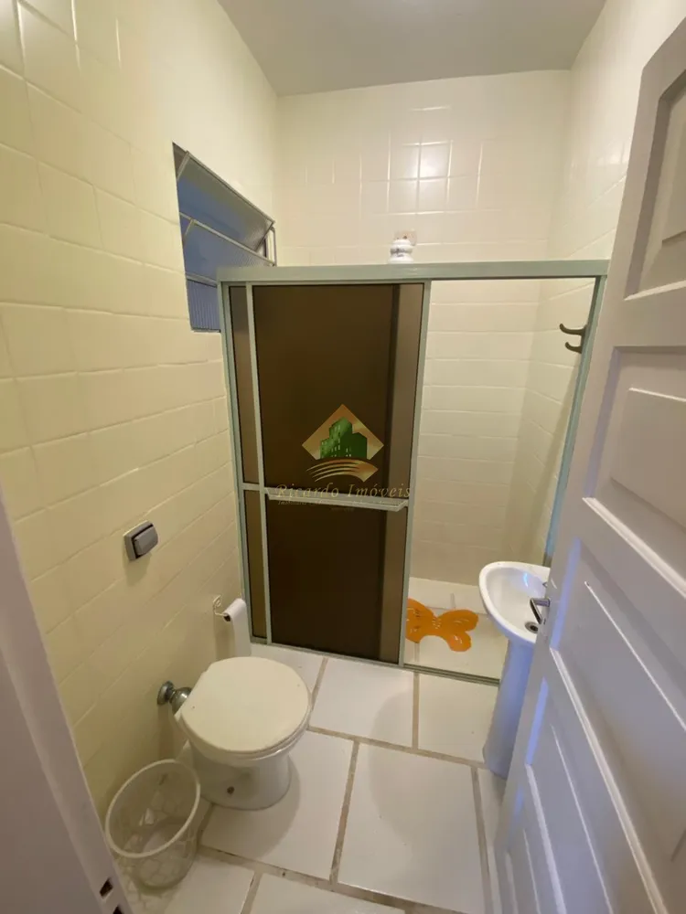 Casa, 4 quartos, 180 m² - Foto 10