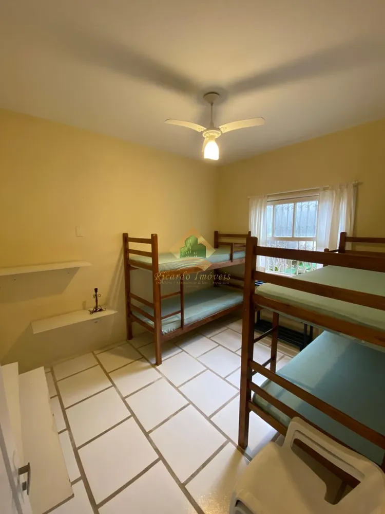 Casa, 4 quartos, 180 m² - Foto 11