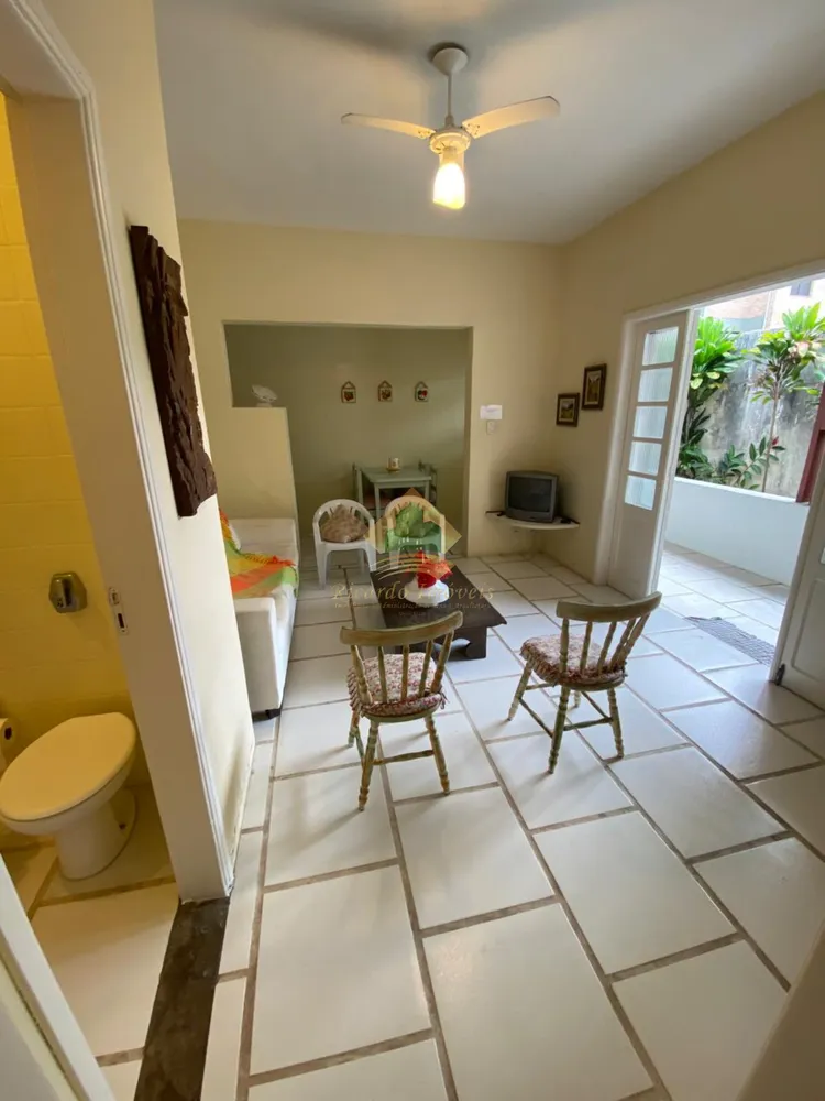 Casa, 4 quartos, 180 m² - Foto 16
